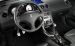 Peugeot 2009 308 GT THP 175 Widescreen Picture #4