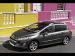 Peugeot 2009 308 SW Picture #2