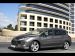 Peugeot 2009 308 SW Picture #13