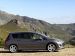 Peugeot 2009 308 SW Picture #8