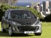 Peugeot 2009 308 SW Picture #12