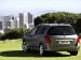 Peugeot 2009 308 SW Picture #0