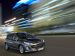 Peugeot 2009 308 SW Picture #16