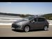 Peugeot 2009 308 SW Picture #6
