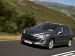 Peugeot 2009 308 SW Picture #19