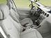 Peugeot 2009 308 SW Picture #20