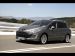 Peugeot 2009 308 SW Picture #4