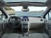 Peugeot 2009 308 SW Picture #22