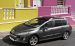 Peugeot 2009 308 SW Widescreen Picture #7