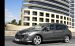 Peugeot 2009 308 SW Widescreen Picture #15