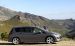 Peugeot 2009 308 SW Widescreen Picture #18