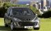 Peugeot 2009 308 SW Widescreen Picture #21