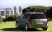 Peugeot 2009 308 SW Widescreen Picture #17