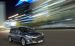 Peugeot 2009 308 SW Widescreen Picture #1