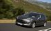 Peugeot 2009 308 SW Widescreen Picture #14