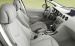 Peugeot 2009 308 SW Widescreen Picture #23