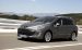 Peugeot 2009 308 SW Widescreen Picture #5