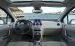 Peugeot 2009 308 SW Widescreen Picture #10