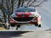 Peugeot 2009 IRC Rally Picture #3