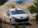 Peugeot 2009 IRC Rally Picture #0