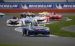 Peugeot 2009 IRC Rally Widescreen Picture #1