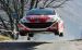 Peugeot 2009 IRC Rally Widescreen Picture #5