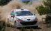 Peugeot 2009 IRC Rally Widescreen Picture #2