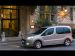 Peugeot 2009 PARTNER TEPEE Picture #16