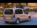 Peugeot 2009 PARTNER TEPEE Picture #4