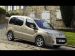 Peugeot 2009 PARTNER TEPEE Picture #14
