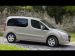 Peugeot 2009 PARTNER TEPEE Picture #13