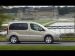 Peugeot 2009 PARTNER TEPEE Picture #9