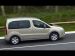 Peugeot 2009 PARTNER TEPEE Picture #12