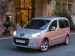 Peugeot 2009 PARTNER TEPEE Picture #0