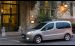 Peugeot 2009 PARTNER TEPEE Widescreen Picture #11