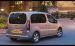 Peugeot 2009 PARTNER TEPEE Widescreen Picture #17