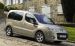 Peugeot 2009 PARTNER TEPEE Widescreen Picture #1