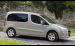 Peugeot 2009 PARTNER TEPEE Widescreen Picture #3