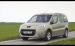 Peugeot 2009 PARTNER TEPEE Widescreen Picture #15