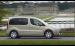 Peugeot 2009 PARTNER TEPEE Widescreen Picture #7
