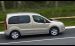 Peugeot 2009 PARTNER TEPEE Widescreen Picture #6