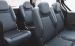 Peugeot 2009 PARTNER TEPEE Widescreen Picture #10