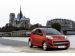 Peugeot 2009 peugeot 107 Picture #1