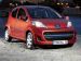 Peugeot 2009 peugeot 107 Picture #0