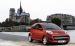 Peugeot 2009 peugeot 107 Widescreen Picture #5
