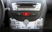 Peugeot 2009 peugeot 107 Widescreen Picture #2