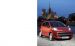 Peugeot 2009 peugeot 107 Widescreen Picture #4