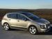 Peugeot 2010 3008 Picture #26