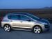 Peugeot 2010 3008 Picture #21