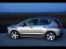 Peugeot 2010 3008 Picture #11